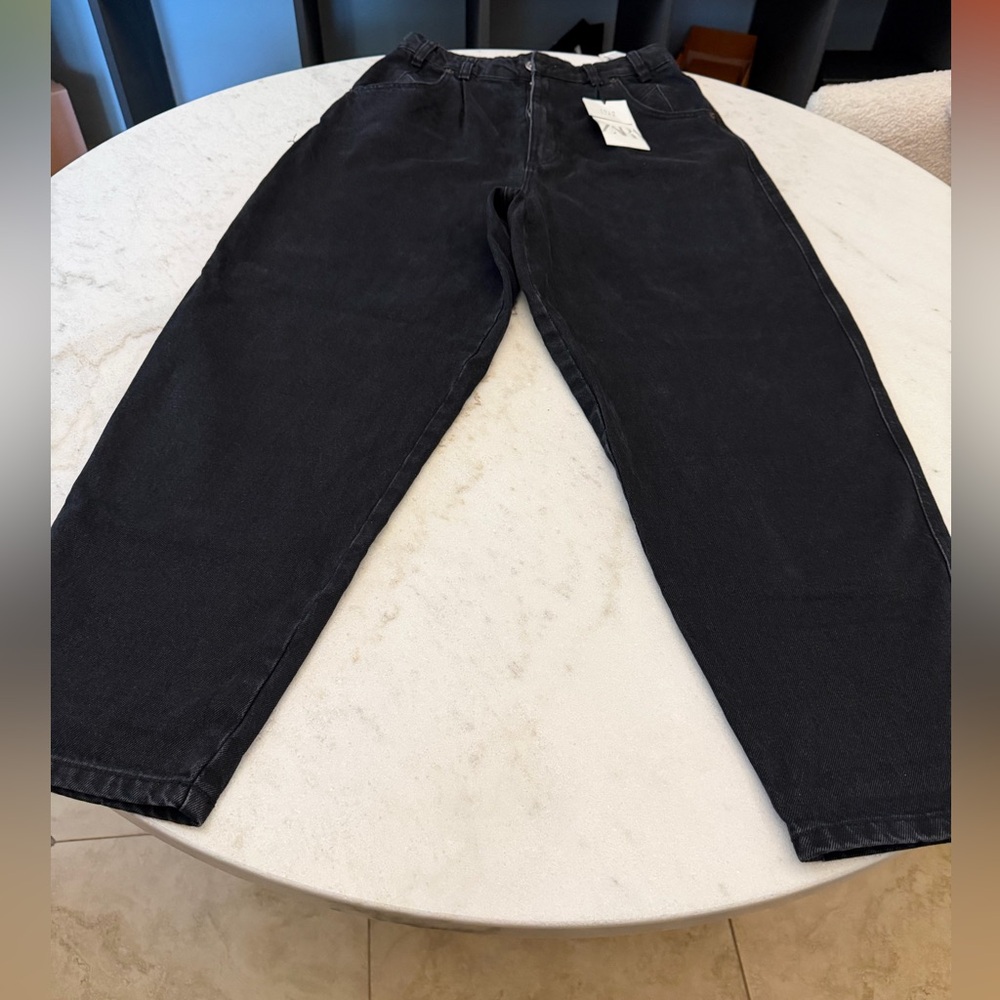 Zara jeans brand new with tags - Picture 6 of 16